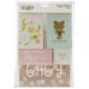 SST Cards - Sn@p Cards Oh Baby