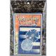 G45 Journaling & Ephemera Cards - Sun Kissed