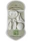 MFR Embellishments - Resin Beach Escape