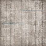 13ARTS Paper Pack 12x12" - Winter Tales