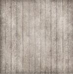 13ARTS Paper Pack 12x12" - Winter Tales