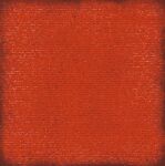 13ARTS Paper Pack 12x12" - Winter Tales