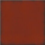 13ARTS Paper Pack 12x12" - Winter Tales