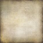 13ARTS Paper Pack 12x12" - Winter Tales