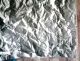 SRH Cotton Leather/Baumwoll-Papier - Crush & Crinkle 55x75 cm
