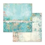 STP Paper Pad 12x12" - Wonderland