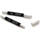 MLT Erasable Chalk Markers - mit Wasser abwischbar