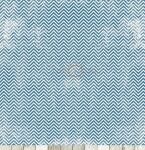 SCB Cardstock - Brr...its cold outside #5