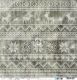 SCB Cardstock - Brr...its cold outside #5