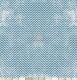 SCB Cardstock - Brr...its cold outside #5