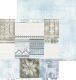 SCB Cardstock - Brr...its cold outside #6