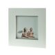 SCB Wood Art - Scrapbook-Rahmen
