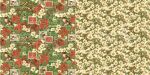 G45 Cardstock - Winter Wonderland Yule Post