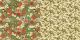 G45 Cardstock - Winter Wonderland Yule Post
