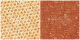 G45 Cardstock - St. Nicholas Kris Kringle