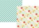 SST Cardstock - Summer Days Sunny Days