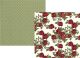 SST Cardstock - Vintage Blessings Love & Laughter
