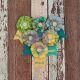 PRM Flowers - Free Spirit Outta Sight