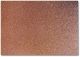 TRC A4 Glitter Cardstock - Chocolate