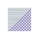 ATQ Cardstock - Frosted Nordic Mix
