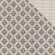 ATQ Cardstock - Accolade #3