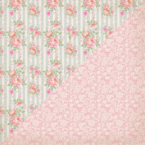 ATQ Cardstock - Jubilee #3