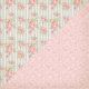 ATQ Cardstock - Jubilee #3