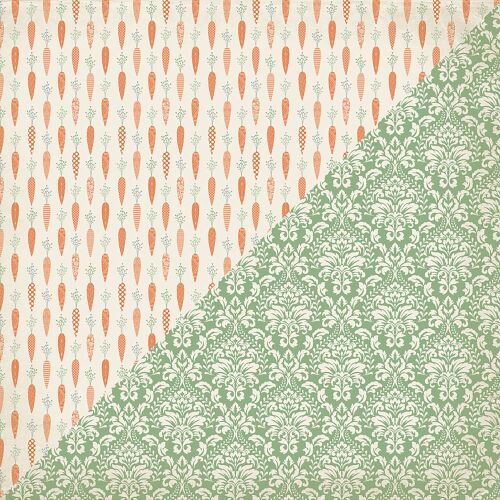 ATQ Cardstock - Jubilee #5
