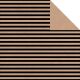 KSC Cardstock - Mix & Match Pinstripe