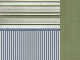 KSC Cardstock - Provincial Chaise