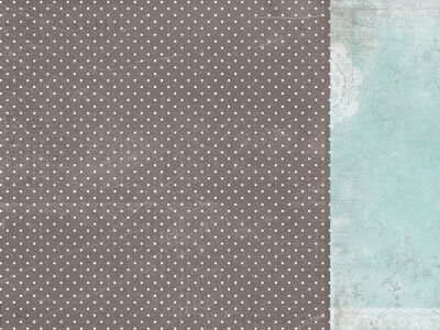 KSC Cardstock - Ooh la la LAmour