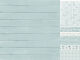 KSC Cardstock - Peek-A-Boo Precious