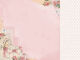 KSC Cardstock - Peek-A-Boo New Arrival