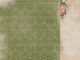 KSC Cardstock - Cherry Tree Lane Handwritten