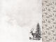 KSC Cardstock - Christmas Edition Christmas Tree