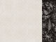 KSC Cardstock - Christmas Edition Rejoice
