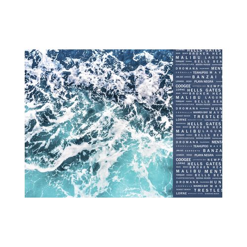 KSC Cardstock - Summer Splash Swell