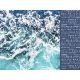 KSC Cardstock - Summer Splash Swell