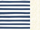 KSC Cardstock - Summer Splash Beach Towel