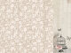 KSC Cardstock - Romantique Boudoir