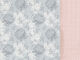 KSC Cardstock - Romantique Eiffel