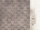 KSC Cardstock - Pen & Ink Wallpaper