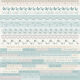 KSC Sticker 12x12" - Peek-a-Boo Boy