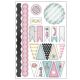 MFR Washi Banner - The Sweet Life