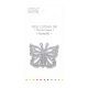 TRC Stanze/Die - Schmetterling/Butterfly