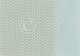 PIO Cardstock - Winter Wonderland Snow Kissed