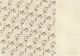 PIO Cardstock - The Night before Christmas Christmas Branches