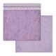 STP Paper Pad 12x12" - Provence