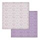 STP Paper Pad 12x12" - Provence