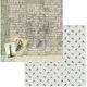 COC Cardstock - Seaside and Me #4